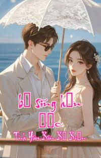 bờ sông hẹn ước – Tình Yêu Bên Bờ Biển