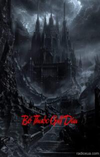 Bỏ Thuốc Giết Dâu – Hận Thù Nảy Mầm