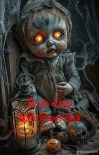 Bỏ Xác Chồng Nghèo Trong Lò Gạch – Chiếc Lược Ngà