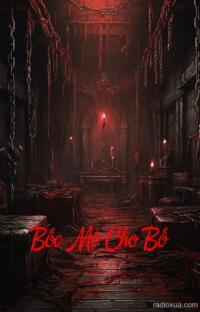 Bốc Mộ Cho Bố – Hồn Ma Gọi Tên