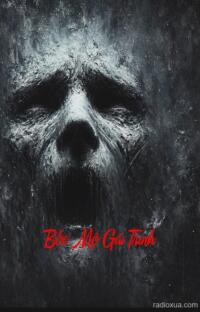 Bốc Mộ Gái Trinh – Hồn Ma Khát Máu