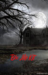 Bốc Mộ Kết – Hồn Ma Gọi Tên