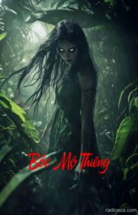 Bốc Mộ Thiêng – Hơi Thở Từ Quan Tài