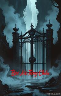 Bọc Xác Trong Chiếu – Màn đêm nuốt chửng