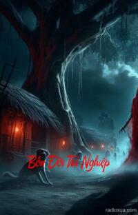 Bốn Đời Trả Nghiệp – Máu nhuộm bốn thế hệ