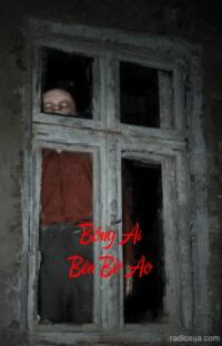 Bóng Ai Bên Bờ Ao – Hồi ức chết chóc