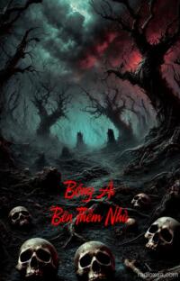 Bóng Ai Bên Thềm Nhà – Thềm Nhà Có Người Đợi