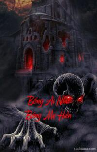 Bóng Ai Như Bóng Mẹ Hiền – Mẹ Hiền Vẫn Còn Ở Đây