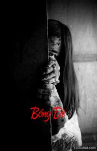 Bóng Đè – Hơi Thở Của Bóng Tối