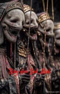 Bông Hoa Sinh Mệnh – Héo Úa Trong Tim