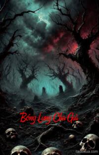 Bóng Lưng Cha Già – Hồi ức ám ảnh khôn nguôi