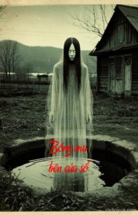 Bóng ma bên cửa sổ – Lạnh lẽo sau khung kính