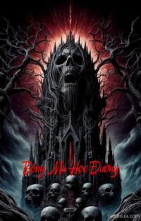 Bóng Ma Học Đường – Lời Nguyền Ký Ức