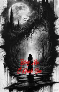 Bóng Ma Ở Khách Sạn – Đêm Khách Sạn Kinh Hoàng