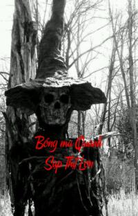 Bóng ma Quanh Sạp Thịt Lợn – Máu tanh hồn lạc lối