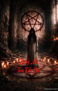 Bóng Ma Trên Đồi Chè – Lời Nguyền Chè Xanh