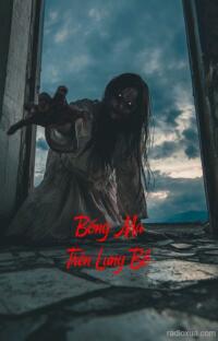 Bóng Ma Trên Lưng Bố – Gánh nặng từ cõi mộng