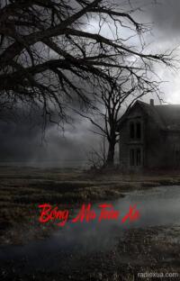 Bóng Ma Trên Xe – Rắn Thành Tinh