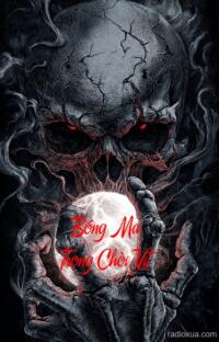 Bóng Ma Trong Chòi Vịt – Lạnh Gáy Giữa Đồng Không