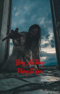 Bóng Ma Trong Phòng Tin Học – Màn Hình Tử Thần