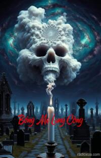 Bóng Mẹ Lưng Còng – Lưng còng bóng tối gọi