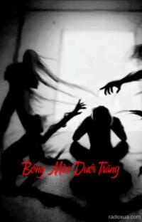 Bóng Mèo Dưới Trăng – Hồn Ma Gọi Tên