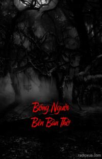 Bóng Người Bên Bàn Thờ – Nguyền Rủa Từ Cõi Âm
