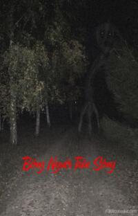 Bóng Người Trên Sông – Sóng Ngầm Tử Thần