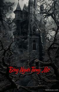 Bóng Người Trong Mơ – Hồi ức ám ảnh khôn nguôi