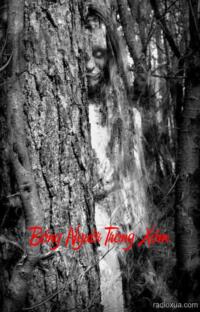 Bóng Người Trong Xóm – Tiếng Cười Quỷ