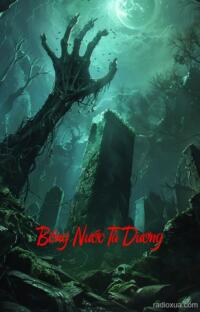 Bóng Nước Tà Dương – Hồi ức chết chóc