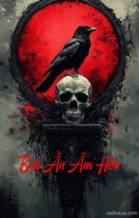 Bữa Ăn Âm Hồn – Ngẫm Ngại Khi No Đầy