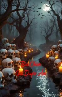 Bùa Chăm Giải Duyên Âm – Mối Tình Nguyền Rủa