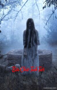 Bữa Cháo Tanh Tưởi – Hơi Thở Từ Quá Khứ