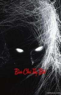 Bùa Chú Tây Bắc – Hồn Ma Gọi Tên