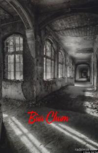 Bùa Chum – Nguyền Rủa Từ Đất