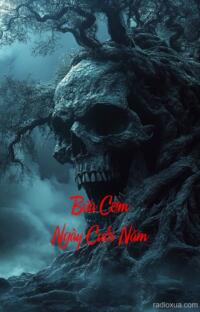 Bữa Cơm Ngày Cuối Năm – Hơi Thở Từ Quá Khứ