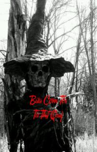 Bữa Cơm Tối Từ Thịt Quỷ – Thịt Người Máu Lạnh