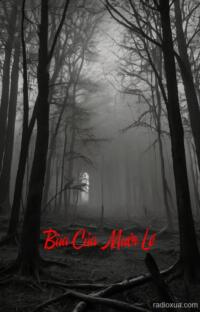 Bùa Của Mười Lé – Mười Lé Gọi tên ai