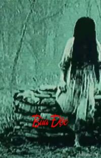 Bùa Độc – Huyết Ngải Nguyền Rủa