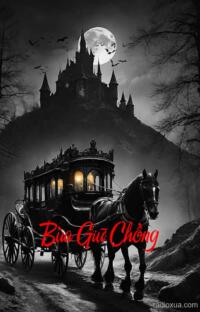 Bùa Giữ Chồng – Hôn Nhân Từ Địa Ngục