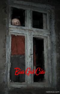 Bùa Giữ Cửa – Đêm Khuya Gọi Tên