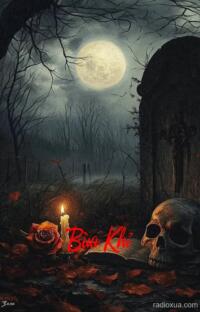 Bùa Khỉ – Hồi sinh từ bóng tối