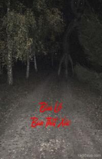 Bùa Lỗ Ban Thất Xác – Hồn Ma Khát Máu