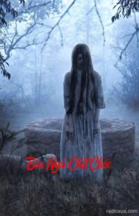 Bùa Ngải Chết Chóc – Hồi sinh từ bóng tối