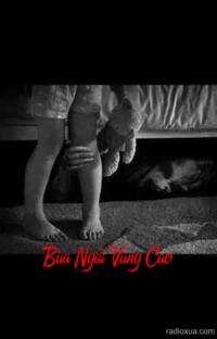 Bùa Ngải Vùng Cao – Huyết Ngải Nguyền Rủa