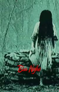 Bùa Nghe – Lời Nguyền Từ Cõi Âm