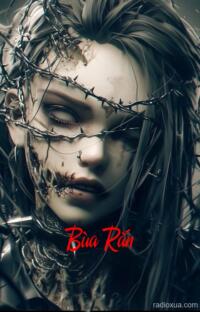 Bùa Rắn – Lột xác trả giá