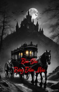 Bùa Sầu Riêng Đẫm Máu – Mùi Chết Lẩn Quanh