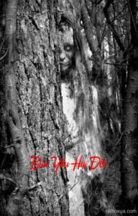 Bùa Yêu Hại Đời – Tình Ái Nguyền Rủa